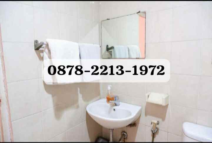 murah rumah kost dan kontrakan dekat margahayu raya