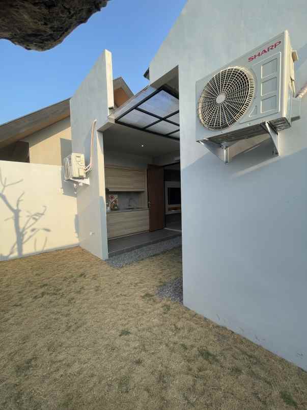 new project dian istana sidoarjo start 600 juta