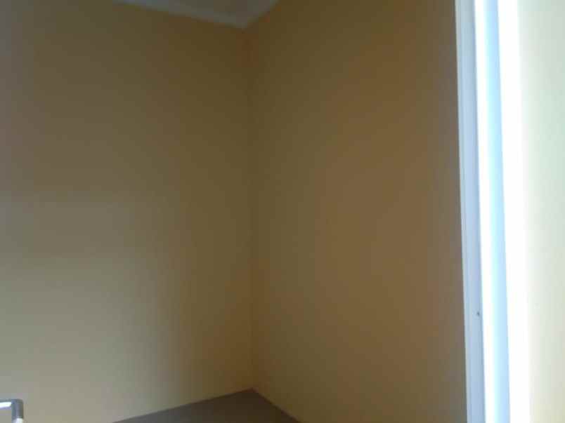 perumahan pondok petir pamulang 500 jt dekat unpam