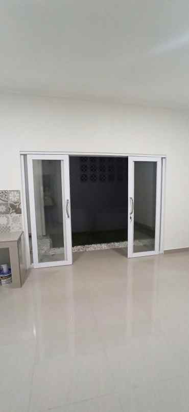 r residence unit a6 jl h sulaeman sawangan