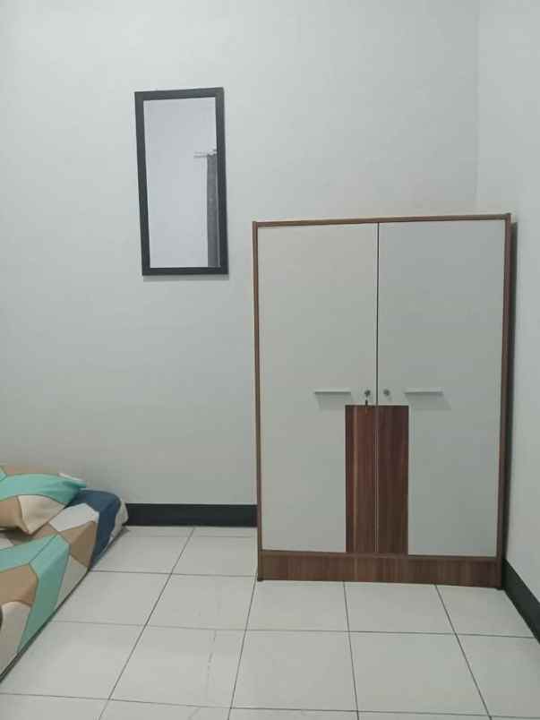 roi 12 rumah kost 28 kamar area cimindi cimahi