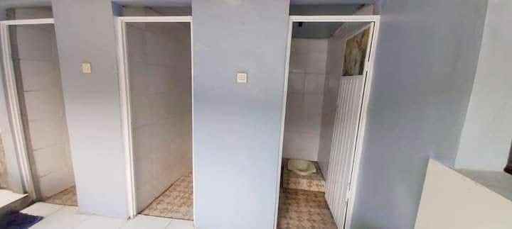 roi 12 rumah kost 28 kamar area cimindi cimahi