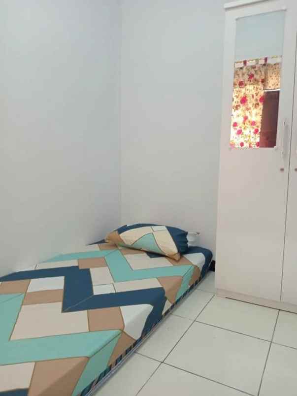 roi 12 rumah kost 28 kamar area cimindi cimahi