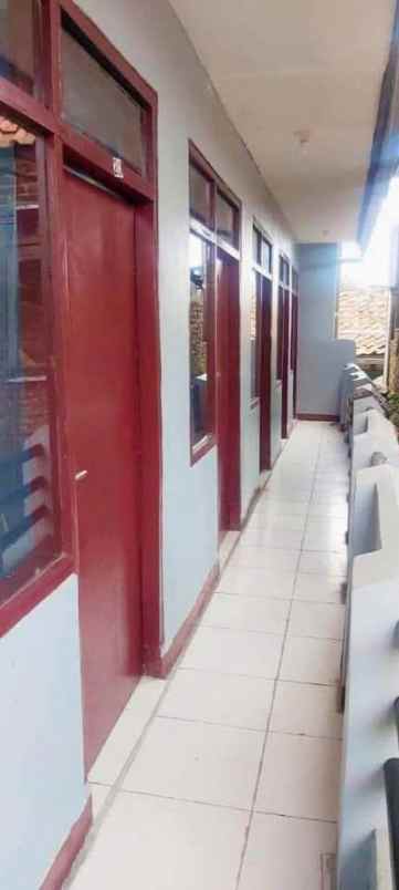 roi 12 rumah kost 28 kamar area cimindi cimahi