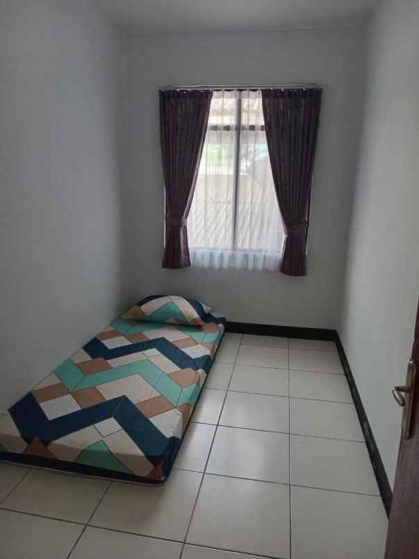 roi 12 rumah kost 28 kamar area cimindi cimahi