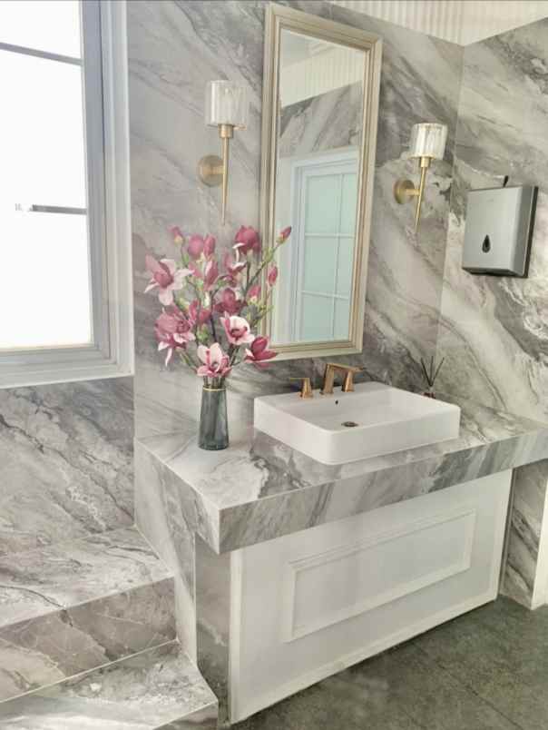 ruko 7 8 milyar pondok aren tangsel