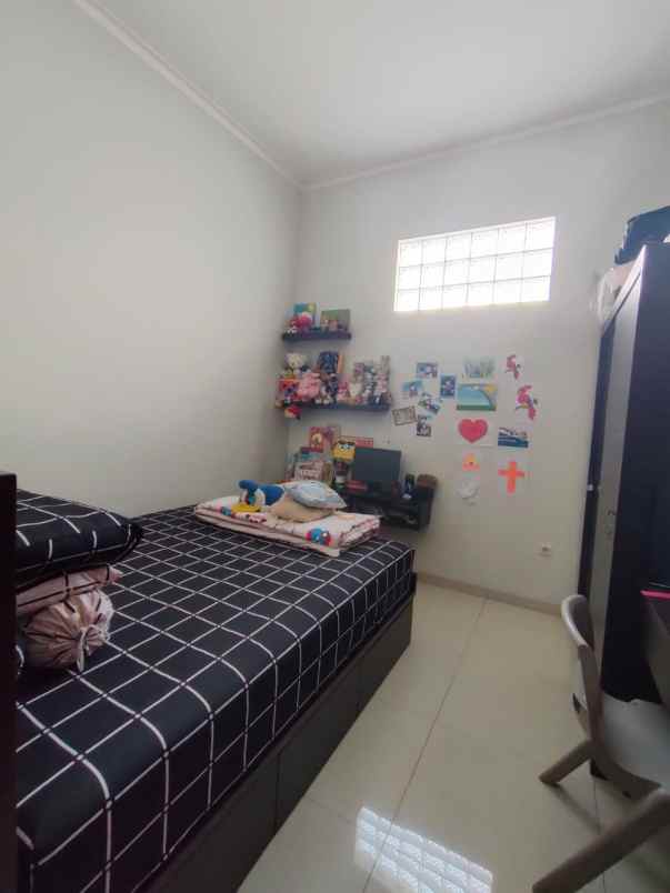 ruko aktif nyengseret dekat leuwipanjang kopo bandung