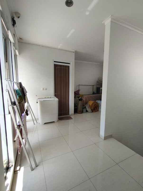 ruko aktif nyengseret dekat leuwipanjang kopo bandung