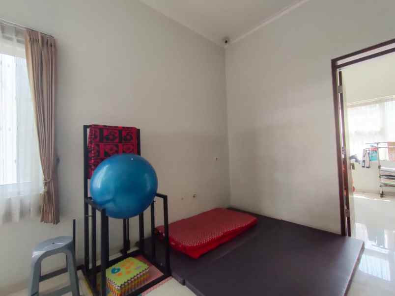 ruko aktif nyengseret dekat leuwipanjang kopo bandung