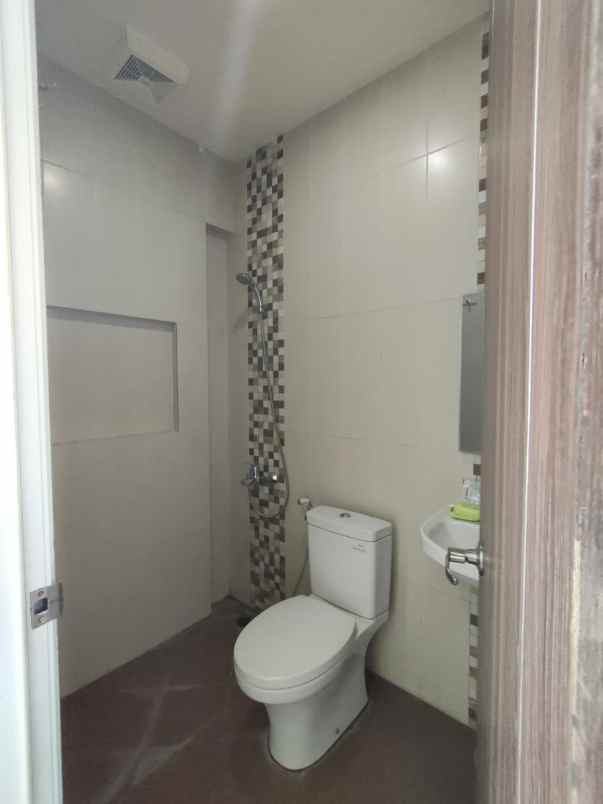 ruko aktif nyengseret dekat leuwipanjang kopo bandung