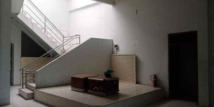 ruko gudang kantor cijerah