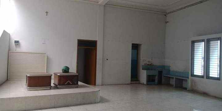 ruko gudang kantor cijerah