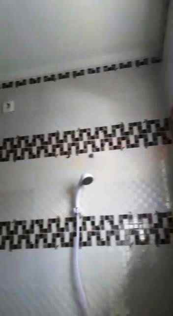 ruko gudang kantor jalan kemang sukatani