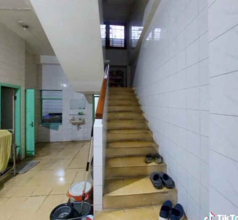 ruko majapahit mojokerto siap pakai