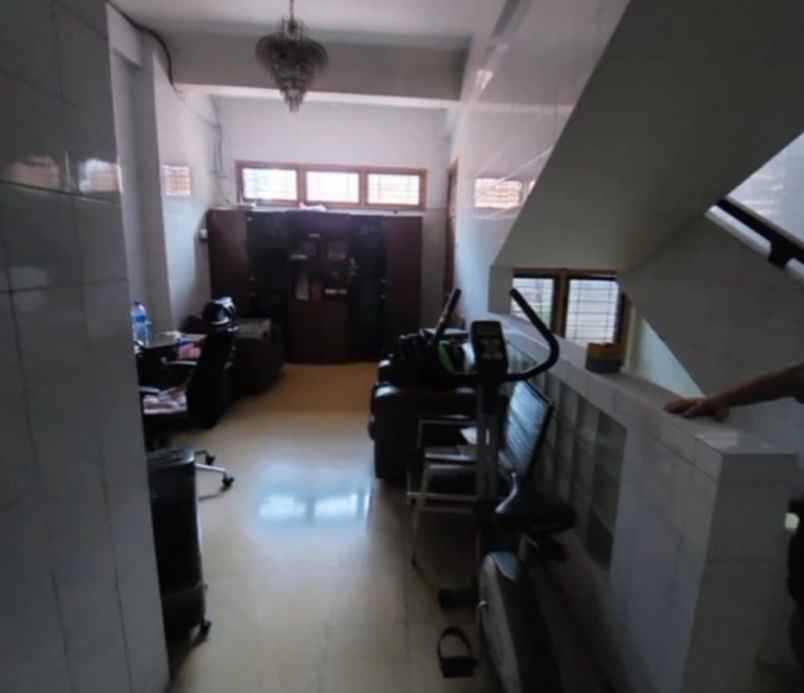 ruko majapahit mojokerto siap pakai