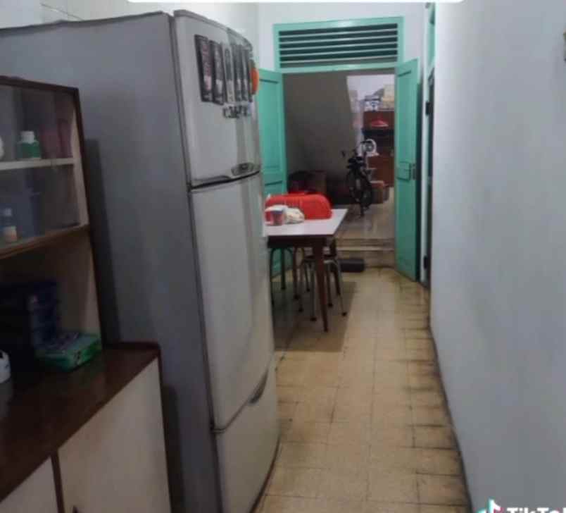 ruko majapahit mojokerto siap pakai