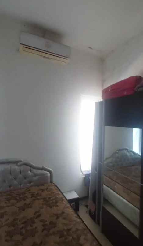 rumah 1 lantai 580 juta an siap huni di malang