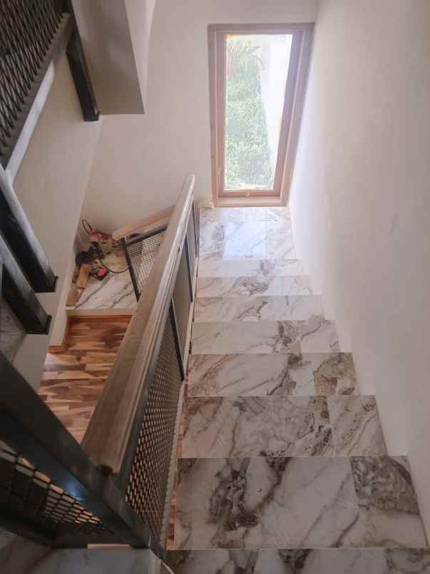 rumah baru murah di cibiru bandung timur