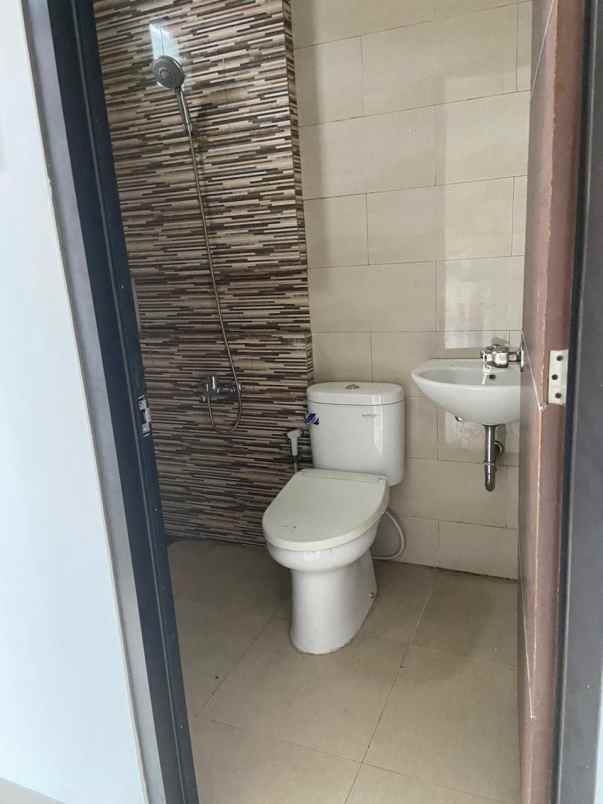 rumah baru taman sari bukit ujung berung bandung