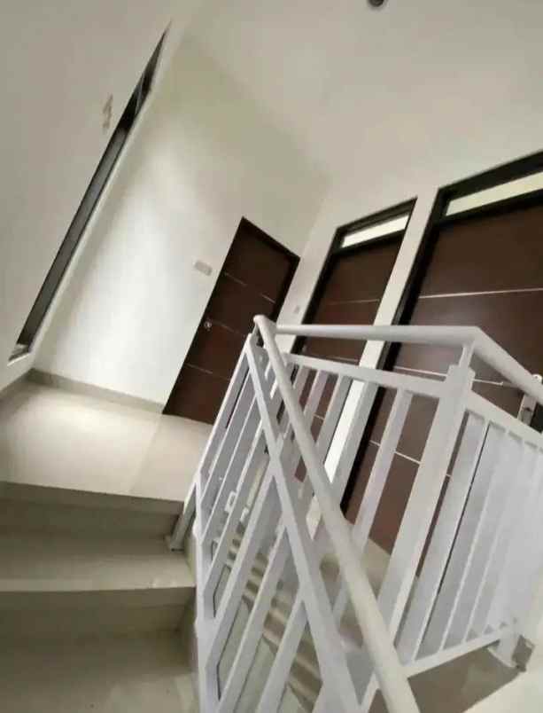 rumah baru taman sari bukit ujung berung bandung