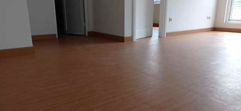 rumah boulevard kota wisata barcelona cibubur cibubur