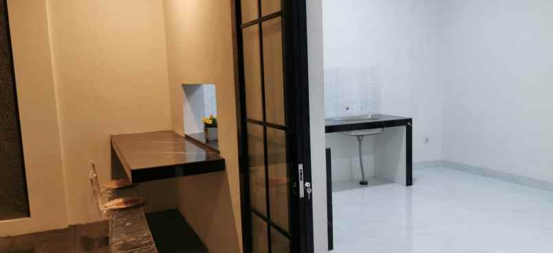 rumah cantik 3 lt 5 kt meruyung depok
