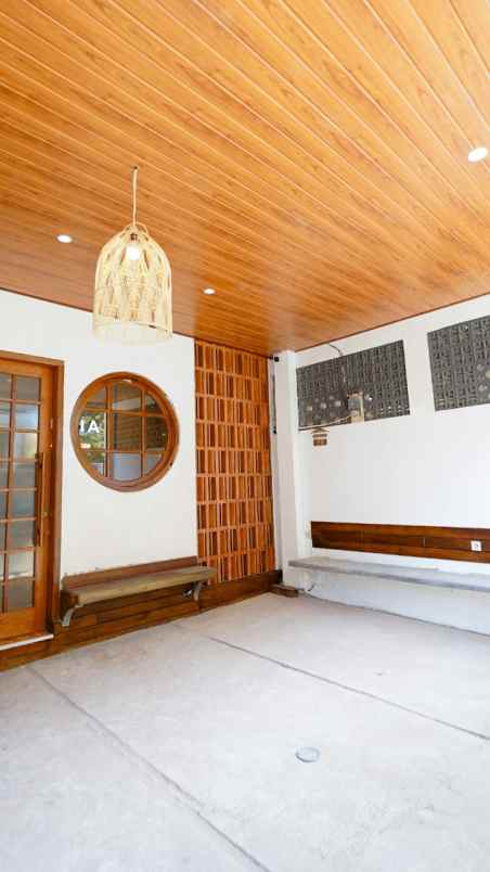 rumah ciganitri dekat ciwastra bojongsoang bandung