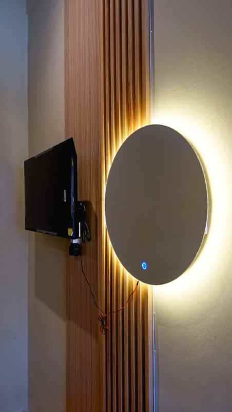 rumah ciganitri dekat ciwastra bojongsoang bandung