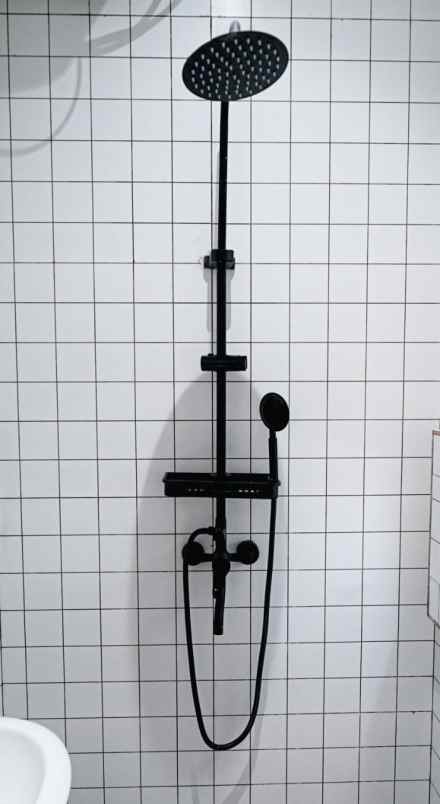 rumah ciganitri dekat ciwastra bojongsoang bandung