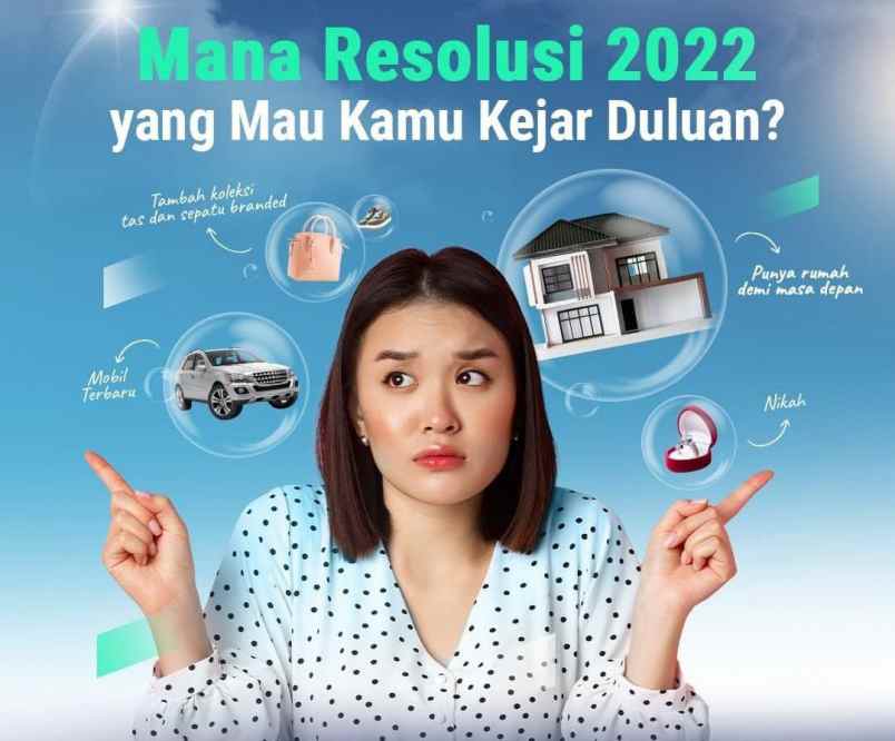 rumah cikarang utara bekasi jawa