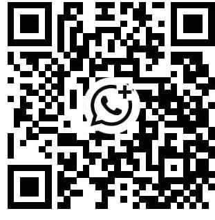 rumah cluster bumi anggrek hadap taman 120m 85m