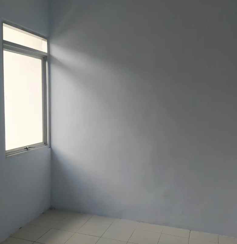 rumah cluster cendana b 20 52