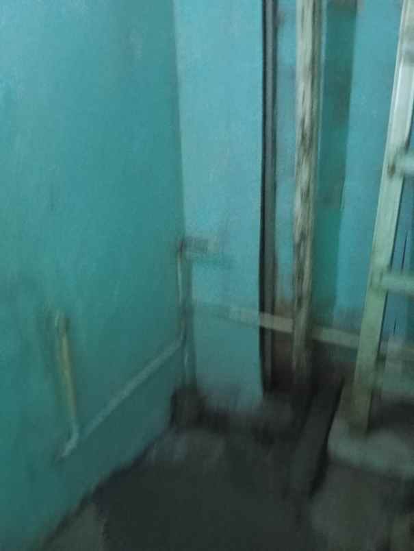 rumah dekat kawasan industri cikarang