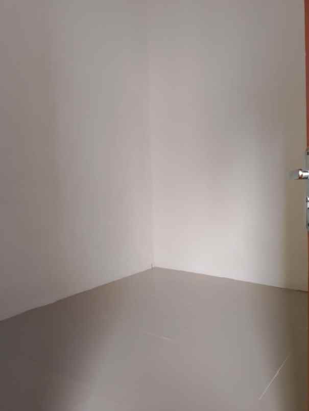 rumah dijual cepat 3kt harga cash ekonomis