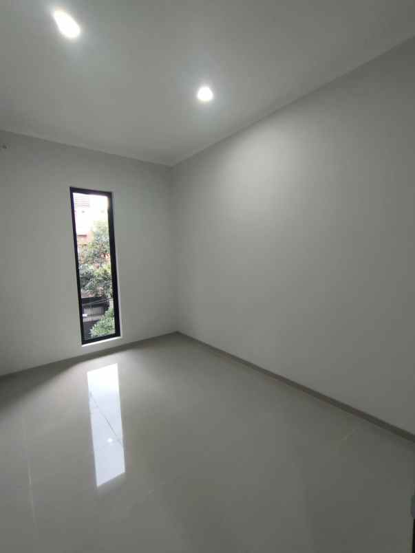 rumah dijual di pajajaran kota bandung