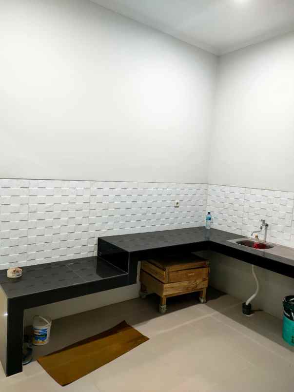 rumah dijual di pajajaran kota bandung