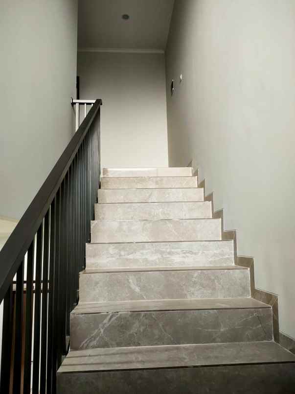 rumah dijual di pajajaran kota bandung