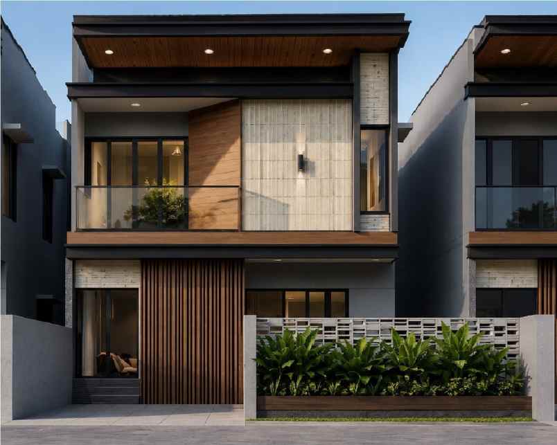 rumah dijual jogja di bener dekat malioboro