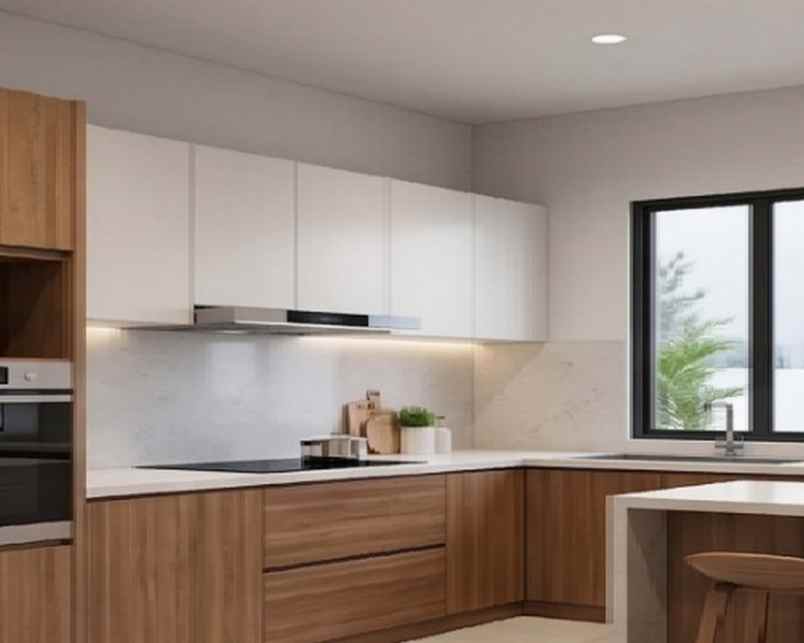 rumah dijual jogja di bener dekat malioboro