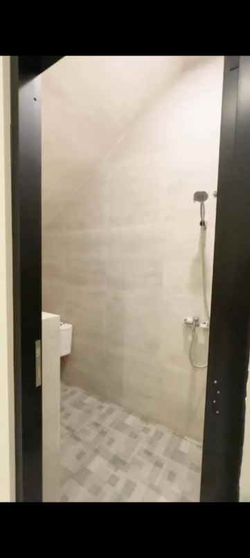 rumah dijual manyar jaya sukolilo surabaya timur