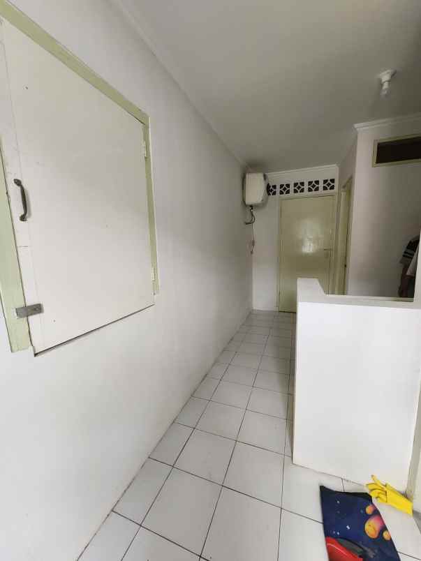 rumah disewakan di cilandak jakarta selatan