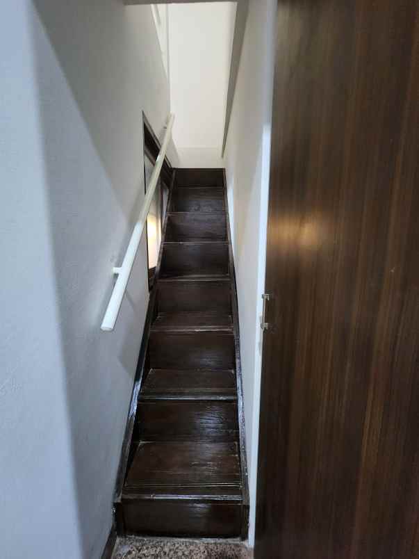 rumah disewakan di cilandak jakarta selatan