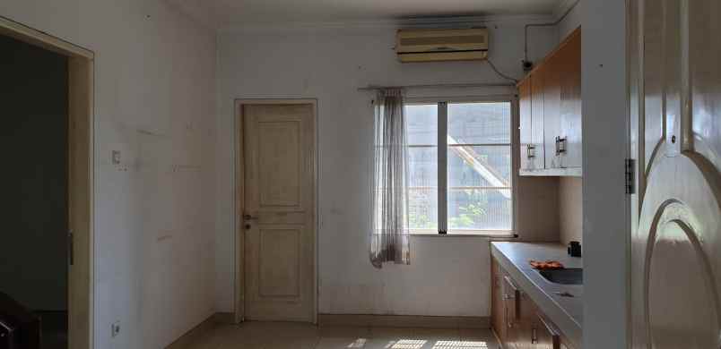 rumah gading grande kelapa gading