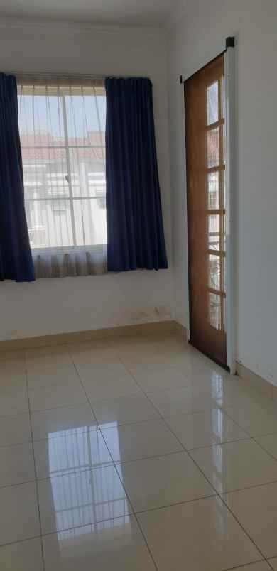 rumah gading grande kelapa gading