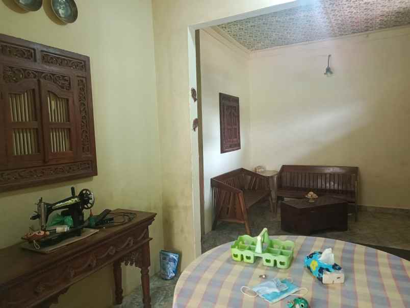 rumah grafika banyumanik semarang