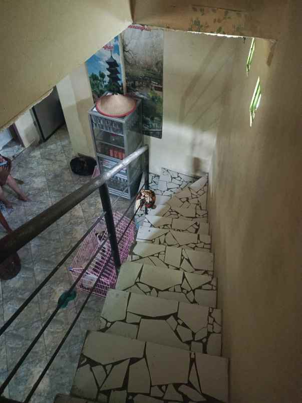 rumah grafika banyumanik semarang