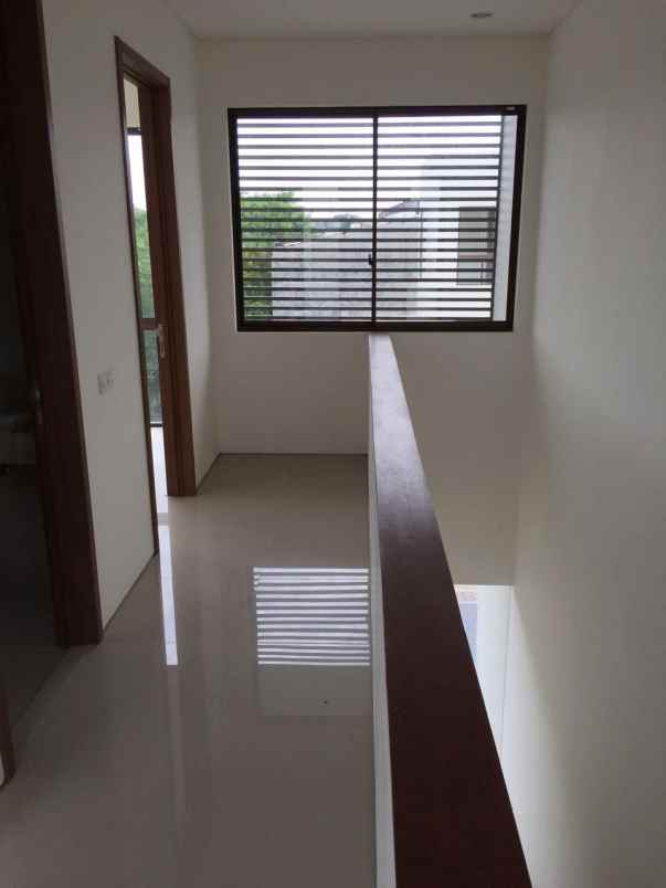 rumah graha natura tipe celandine strategis siap huni