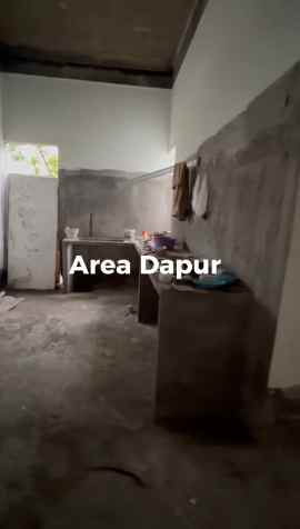 rumah graha surabaya barat 2 lantai shm bangunan hook