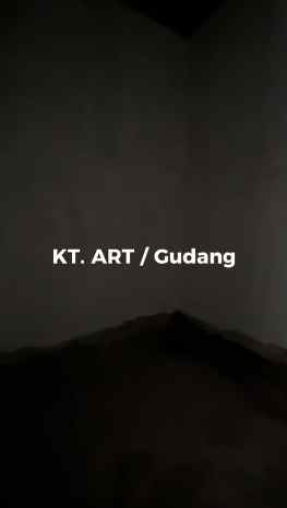 rumah graha surabaya barat 2 lantai shm bangunan hook