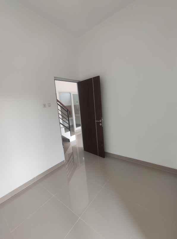 rumah griya asri permana cimahi ciuyah